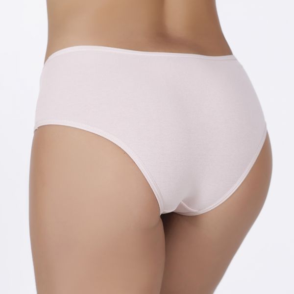 Cal Ola Nude Em Algod O Eg Pcio Ahav Store