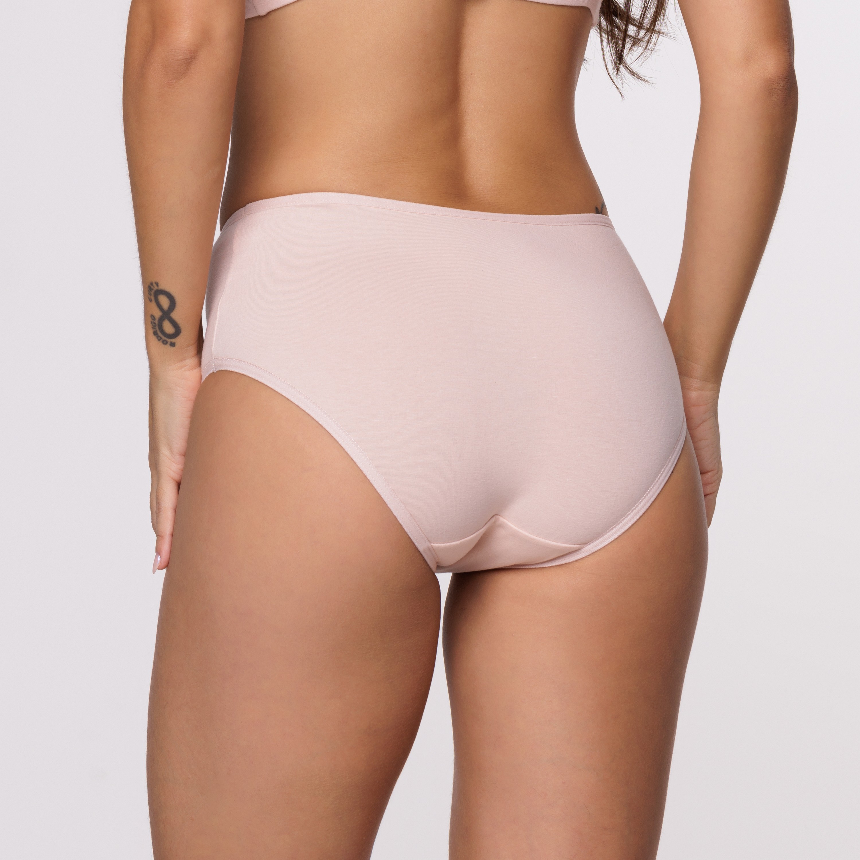 Cal Ola Senhora Nude Em Algod O Eg Pcio Ahav Store