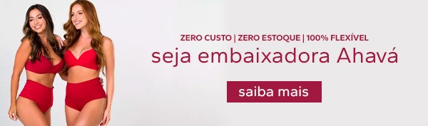 seja revendedora