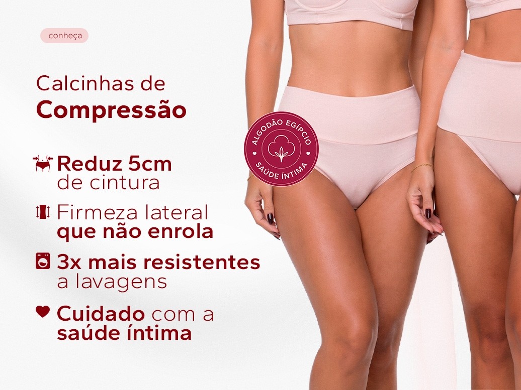 banner-calcinha