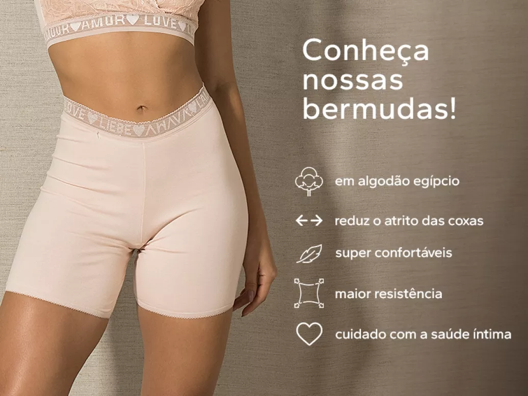 banner-calcinha