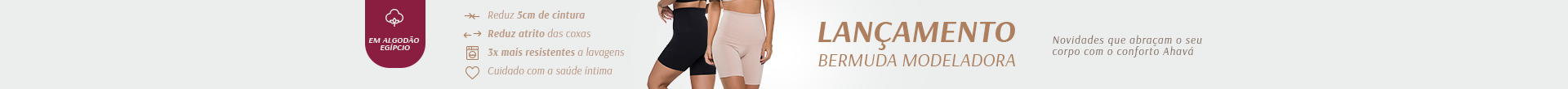 https://www.ahavastore.com.br/busca?o=5&q=813