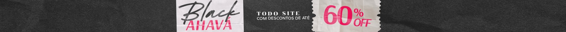 https://www.ahavastore.com.br/hotsite/black-ahava