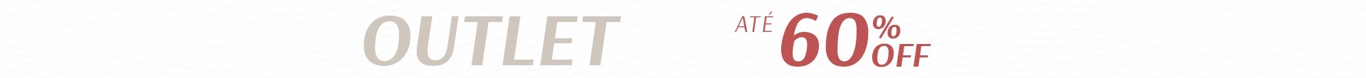 https://www.ahavastore.com.br/hotsite/outlet?o=12