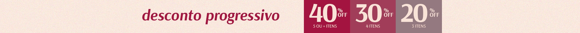 https://www.ahavastore.com.br/hotsite/descontos-progressivos?o=12