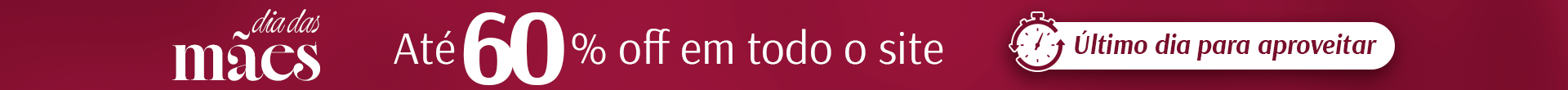 https://www.ahavastore.com.br/categoria/3/calcinhas?o=12