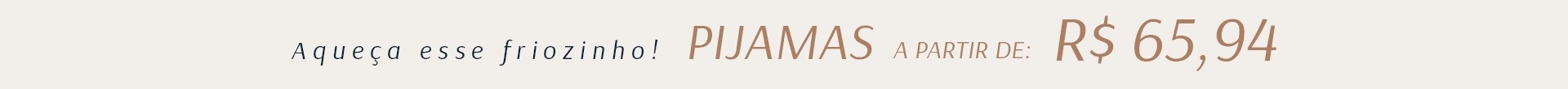 https://www.ahavastore.com.br/categoria/44/pijama-longo?o=1