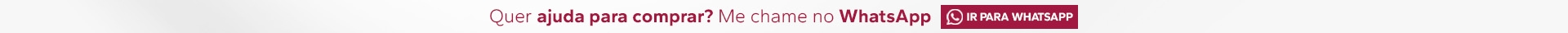 banner Whatsapp