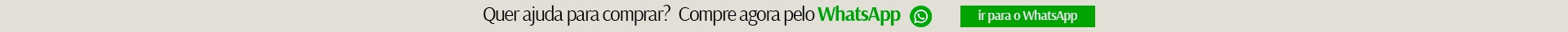 banner Whatsapp