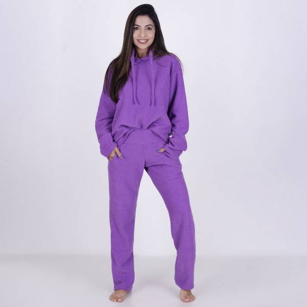 x3005roxofacinio-conjunto- x3005roxofacinio-conjunto-