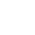 Facebook Ahavá