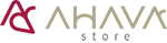 Ahava