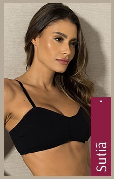 /app-ahava/assets/images/dinamica/album/37/37-submenu---sutia-090924-5dd123.jpg
