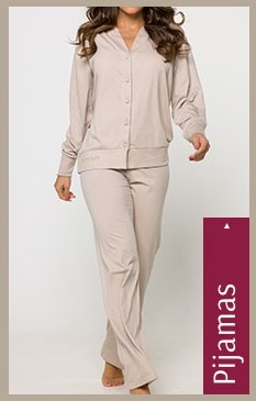 /app-ahava/assets/images/dinamica/album/38/38-submenu---pijama-090924-36defb.jpg