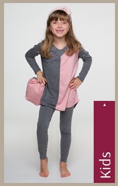 /app-ahava/assets/images/dinamica/album/40/40-submenu---kids-090924-e4bb0f.jpg