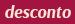 Selo de Hotsite Descontos Progressivos