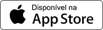 Aplicativo apple
