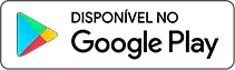 Aplicativo android
